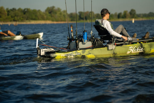 //newportvessels.com/cdn/shop/files/Maximum_Power_NK300_Kayak_Motor-min_500x.progressive