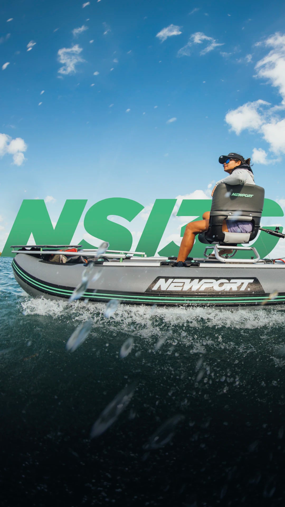 15% Off NS130