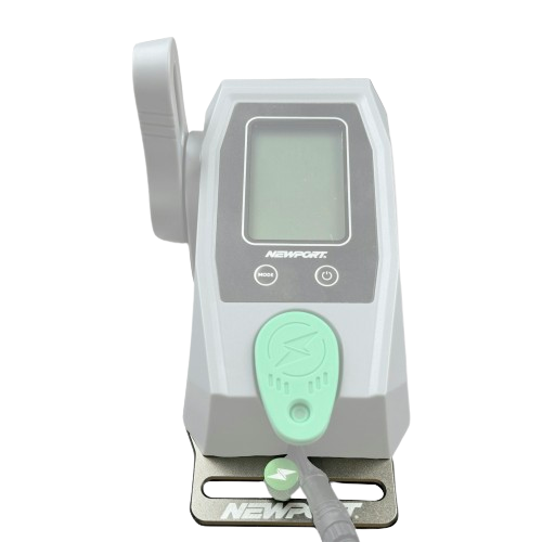 //newportvessels.com/cdn/shop/files/NK-Throttle_Mounting_Plate_StudioImages14-greyed-removebg-preview_1500x