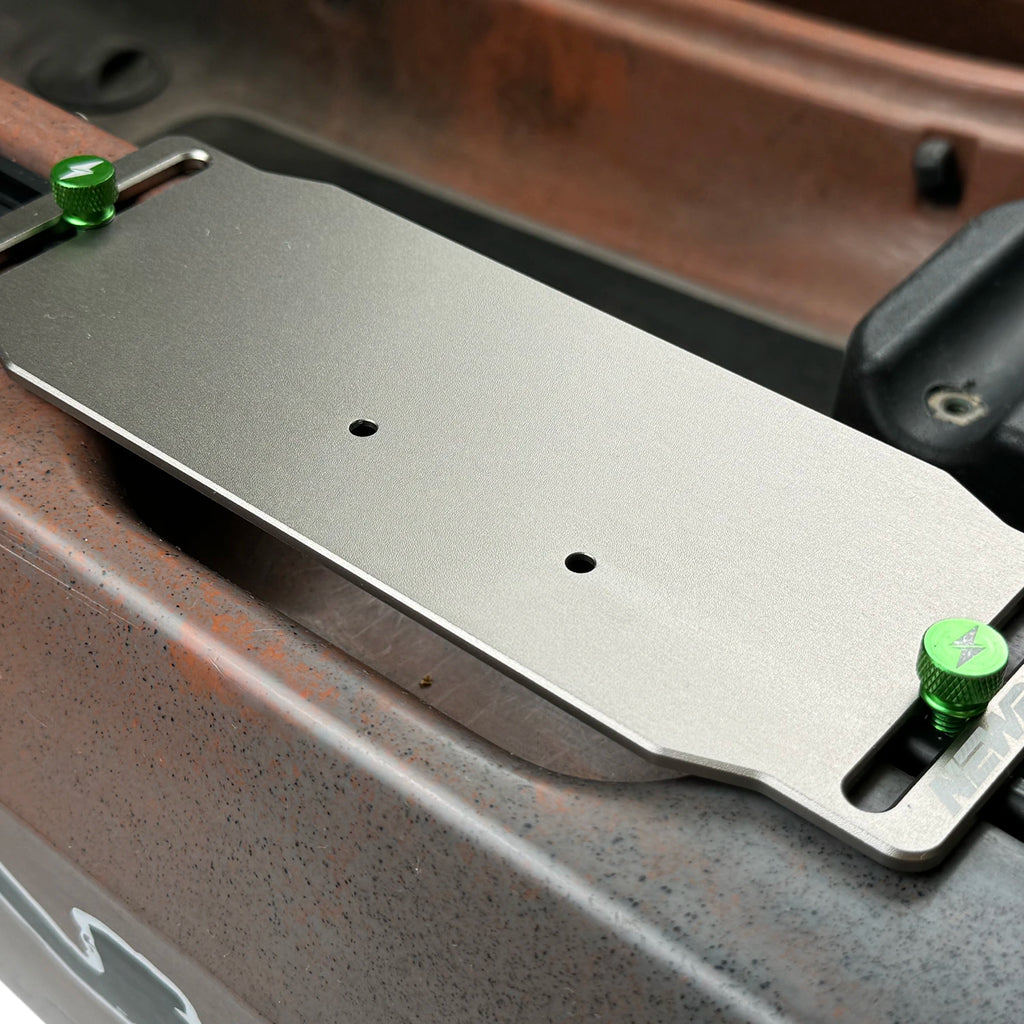 //newportvessels.com/cdn/shop/files/NK-Throttle_Mounting_Plate_StudioImages15-yak_1024x