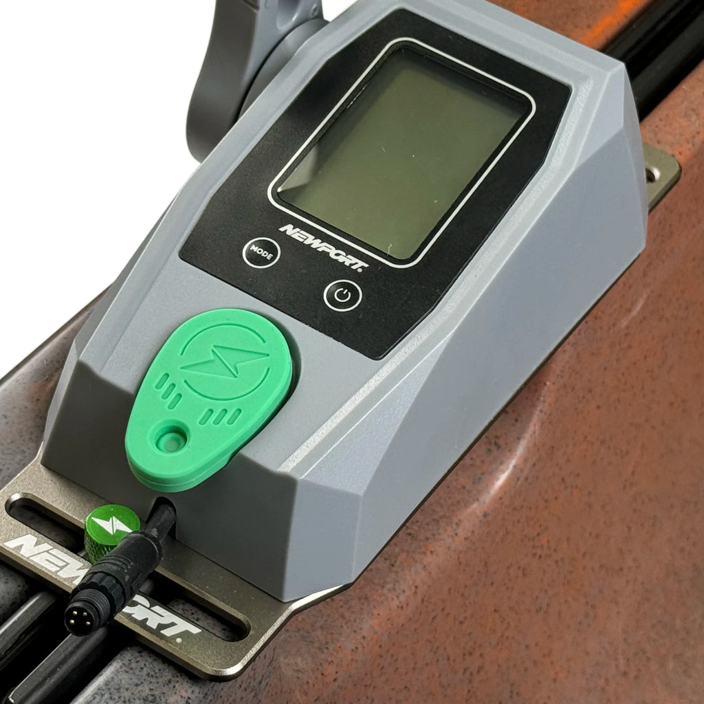 //newportvessels.com/cdn/shop/files/NK-Throttle_Mounting_Plate_StudioImages18-yak_1024x