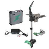 NK180 HD LoPRO Bundle