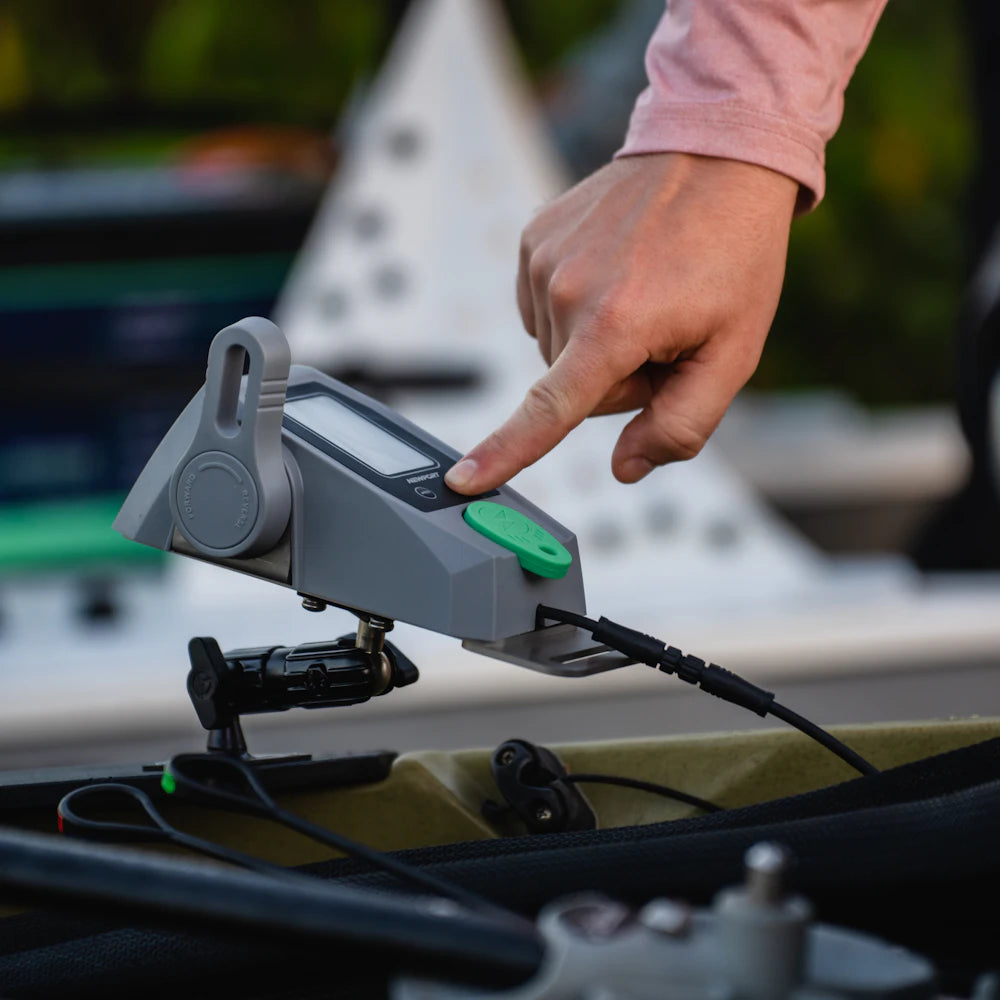 //newportvessels.com/cdn/shop/files/NK300_Cutting_Edge_Technology_1024x