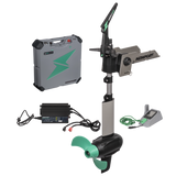 NK300 HD LoPRO Bundle