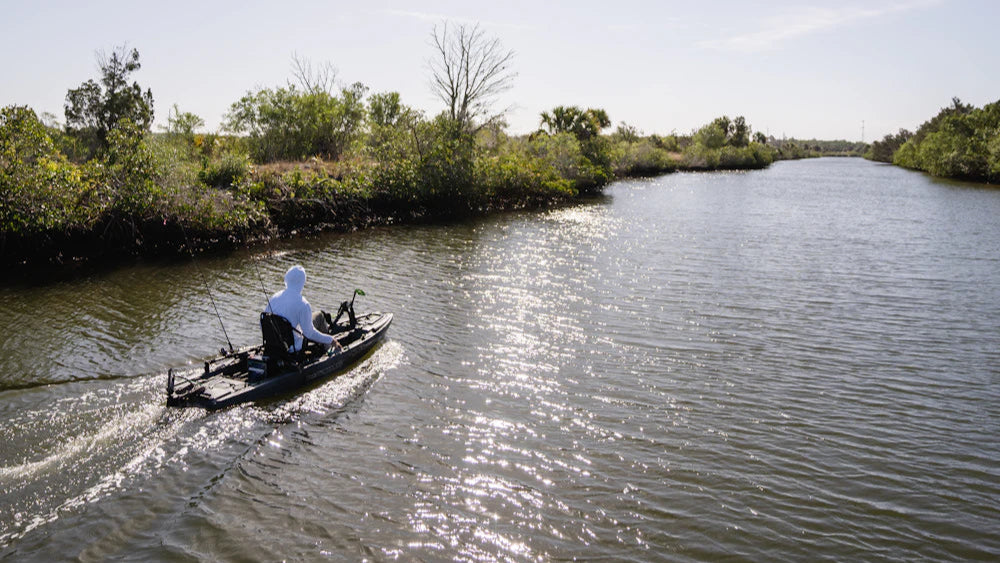 //newportvessels.com/cdn/shop/files/NK300_Unmatched_Performance_1024x