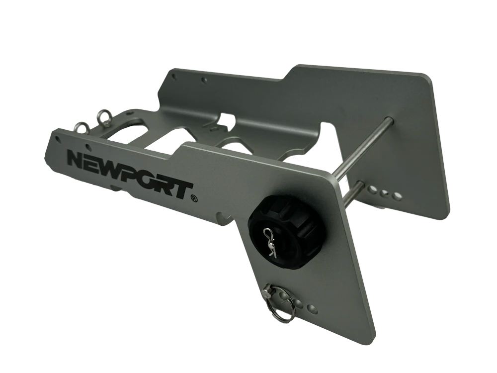 NK Series Motor Mount Kit