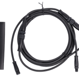 Newport NK HD Communication Cable Kit