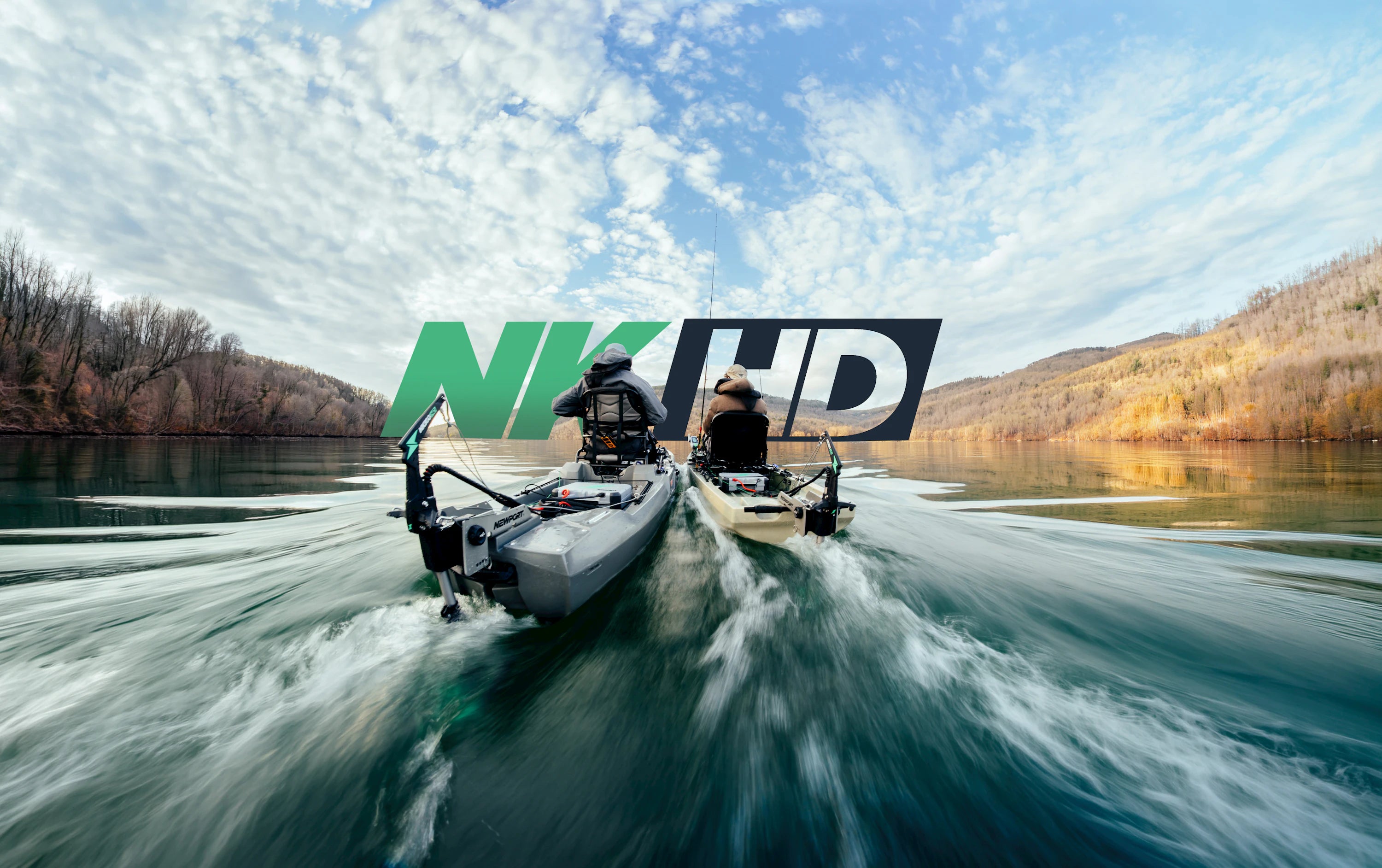 Power that doesn't quit