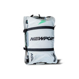 NS130 Storage Bag