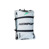 NS130 Storage Bag