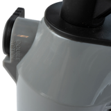 NS130 Hand Pump