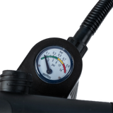 NS130 Hand Pump