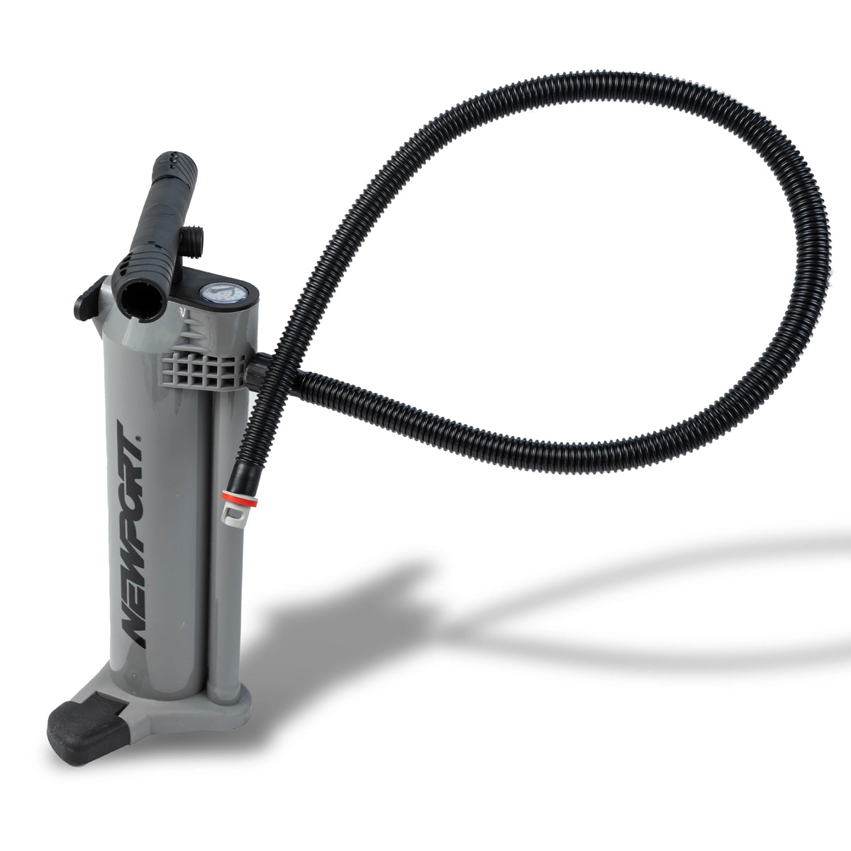 NS130 Hand Pump