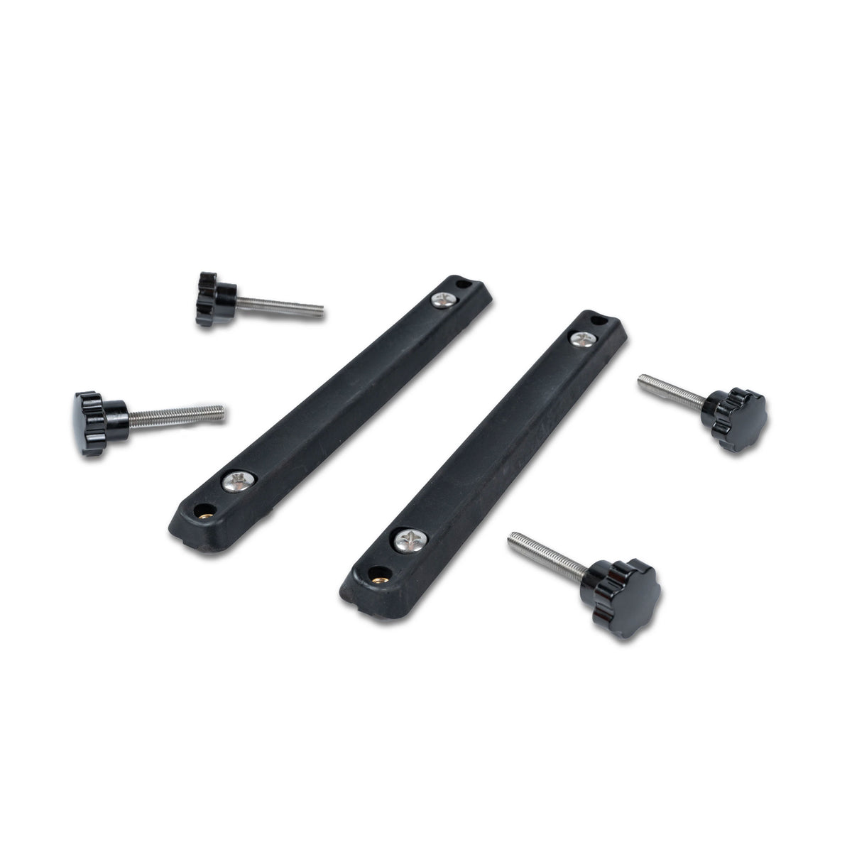 NS130 Seat Frame Mount Kit