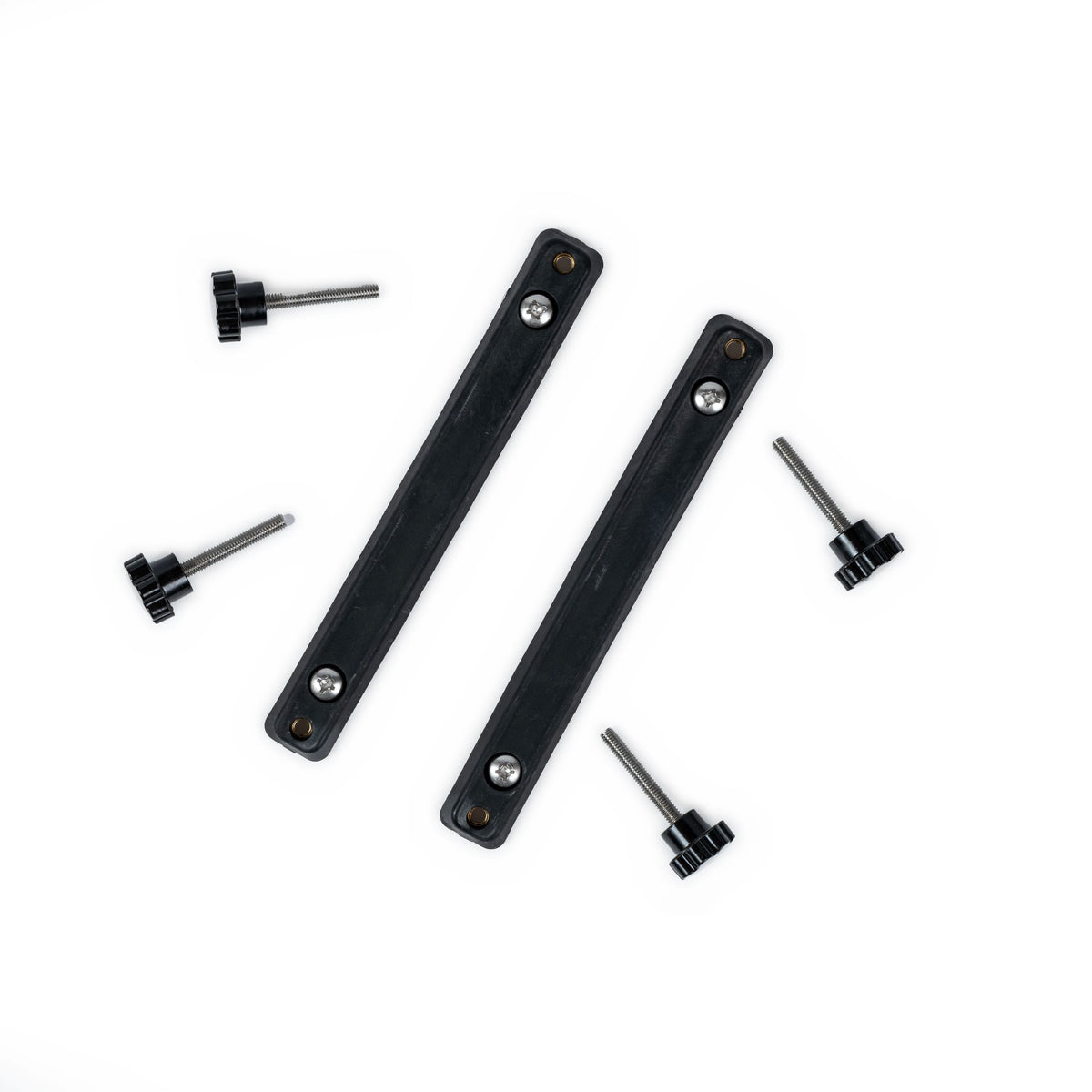 NS130 Seat Frame Mount Kit