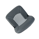 NS130 Seat & Swivel Kit