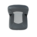 NS130 Seat & Swivel Kit