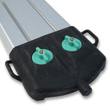 NS130 Forward Track Mount Boards