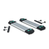 NS130 Forward Track Mount Boards