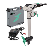 NT300 LoPRO Bundle