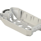 NT600 Control Box Bottom