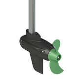 NT600 Motor Pylon Assembly