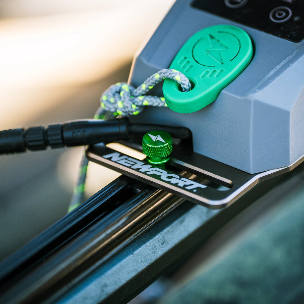 //newportvessels.com/cdn/shop/files/NVBarrett-04_1024x