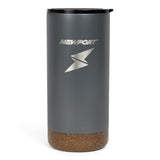 Cork Tumbler