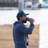 Cork Tumbler