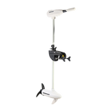 L Series Electric Trolling Motor | 3/4 View | Newport