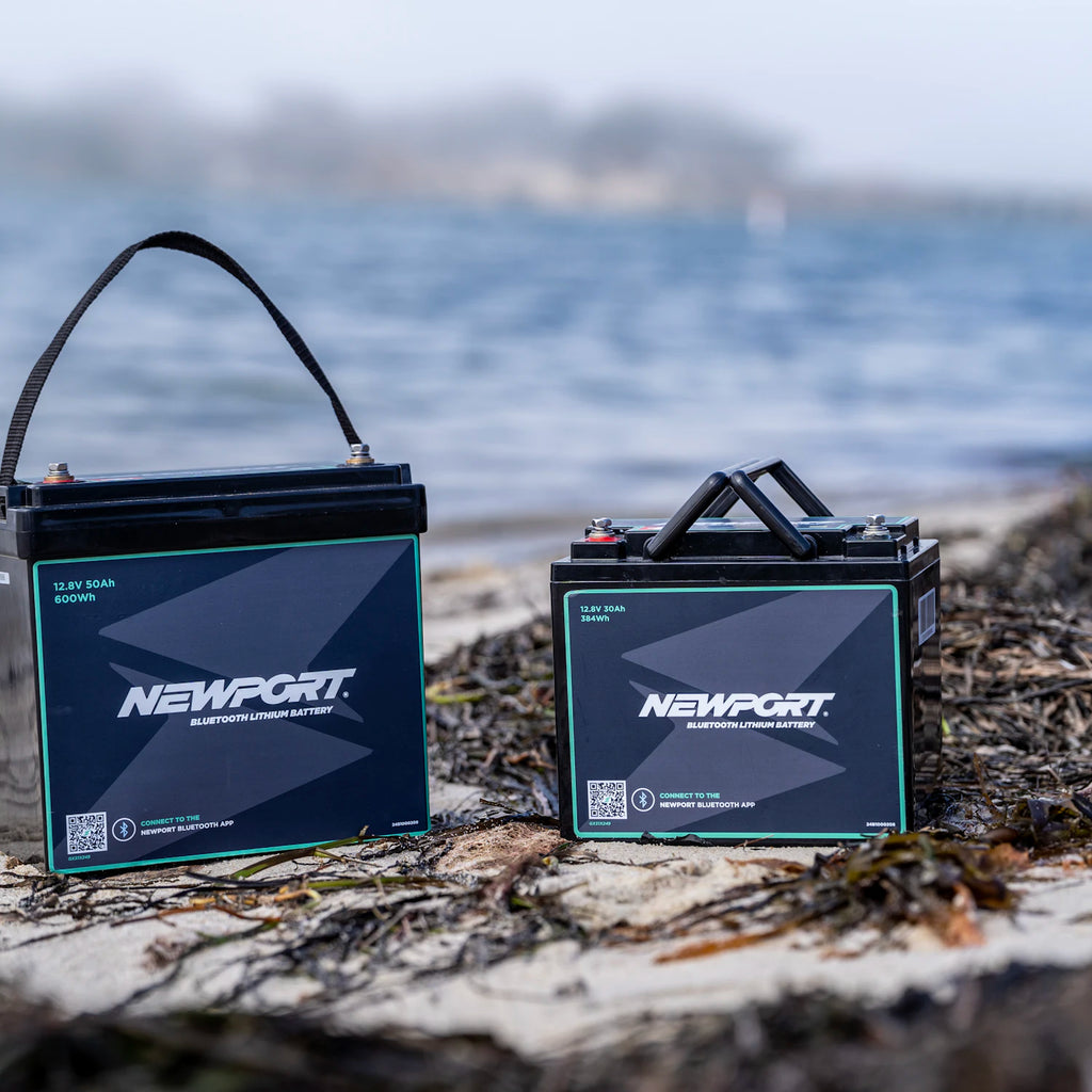 //newportvessels.com/cdn/shop/files/Newport_12v_Bluetooth_batteries_bluetooth_1024x