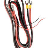 Trolling Motor 10GA Leadwire Part #52