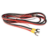 Trolling Motor 10GA Leadwire Part #52