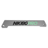 NK180PRO Retract Bar