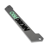 NK180PRO Retract Bar