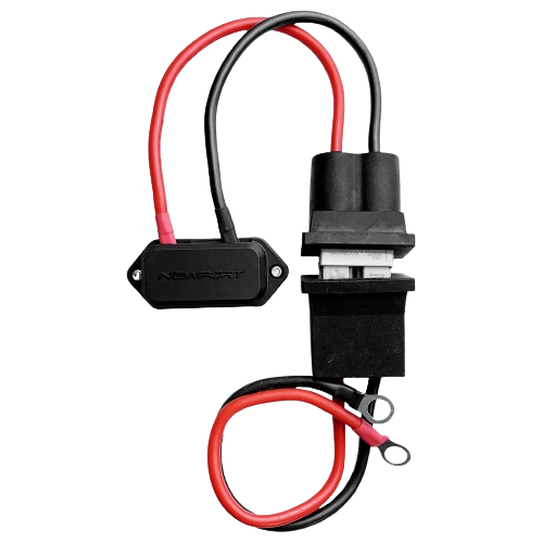 //newportvessels.com/cdn/shop/files/Newport_Battery_Quick_Disconnect-min-removebg-preview_1500x