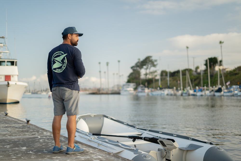 Newport Insider Rewards Membership Terms & Conditions