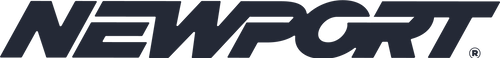 Newport