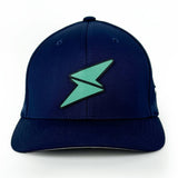 Bolt Hydro Performance Hat