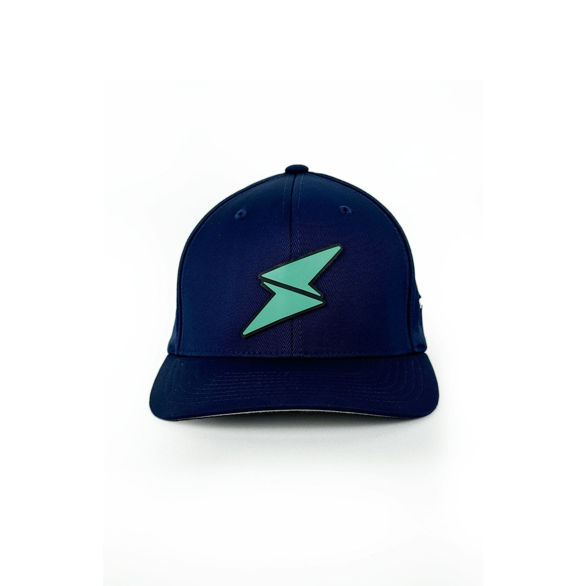 Newport Bolt Hydro Performance Hat