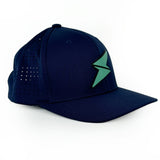 Bolt Hydro Performance Hat