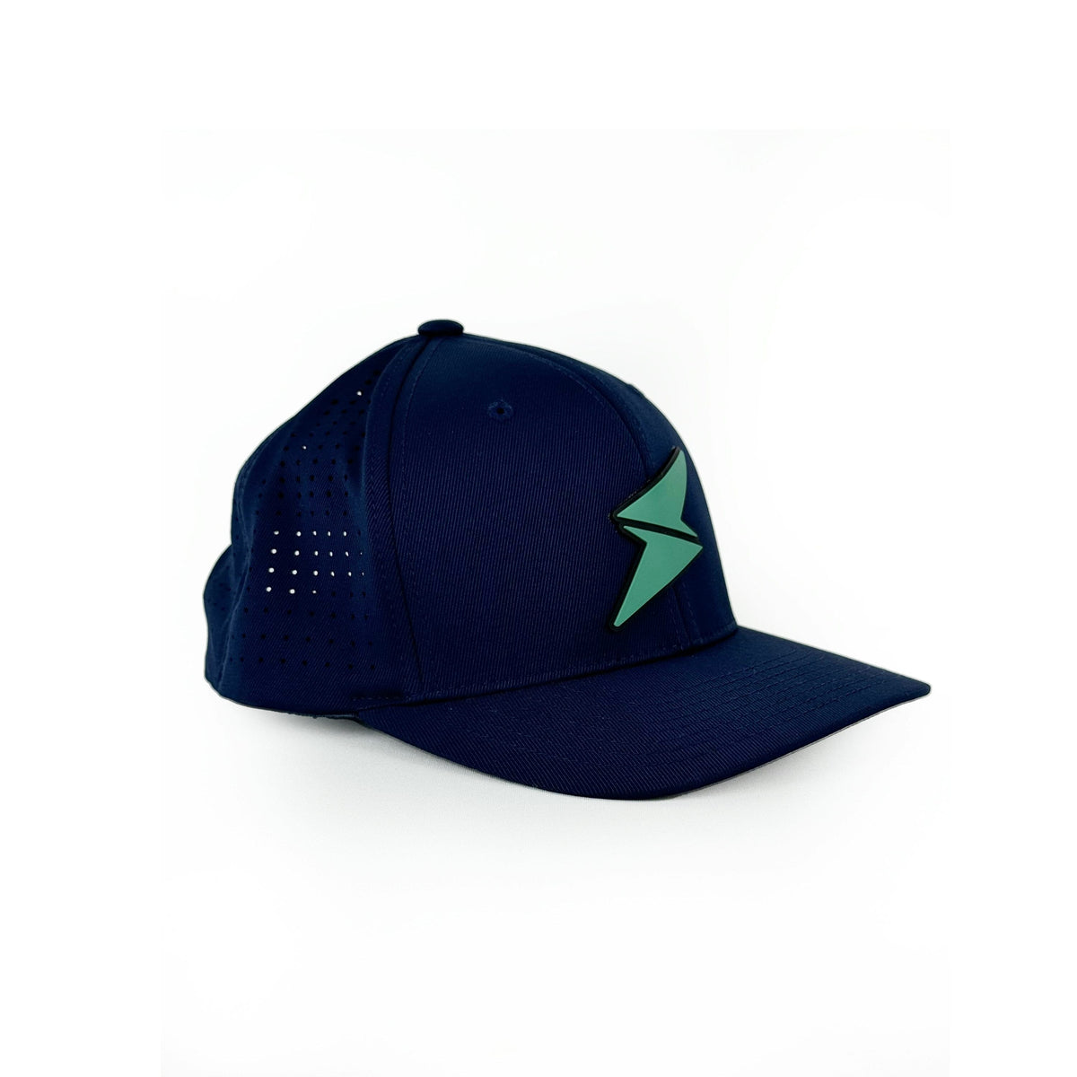 Newport Bolt Hydro Performance Hat