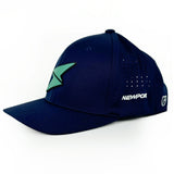 Bolt Hydro Performance Hat