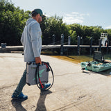 LoPRO Lithium Battery | Portable | Newport