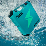 LoPRO Lithium Battery | IP67 Waterproof | Newport