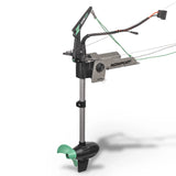 NK180 HD Electric Kayak Motor