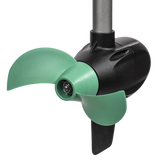 NK180 HD Electric Kayak Motor