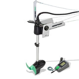 Newport NK180PRO Electric Kayak Motor With Controller