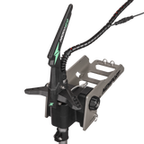 NK300 HD Electric Kayak Motor