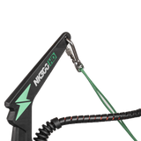 NK300 HD Electric Kayak Motor